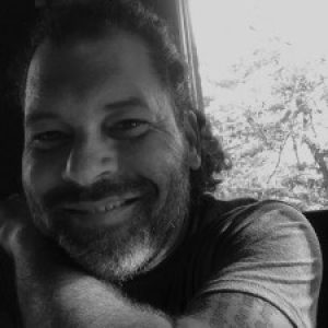 Photo de Profil de Pascal Vaillancourt
