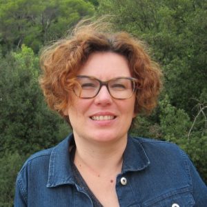 Photo de Profil de Viktoria