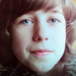 Photo de Profil de Gerda Van Damme