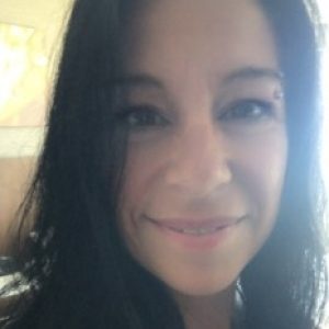 Photo de Profil de Chantale Lejeune