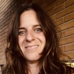 Photo de Profil de Nathalie Arsenault