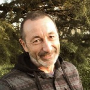 Photo de Profil de Marc Mengus