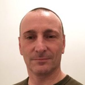 Photo de Profil de Gilles Giangreco