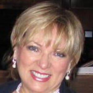 Photo de Profil de Ginette Lemay