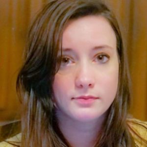 Photo de Profil de Caroline Maerten