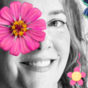Photo de Profil de Francine Imbeault