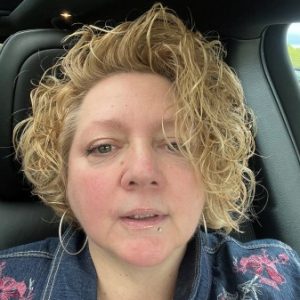 Photo de Profil de Carole Bourque