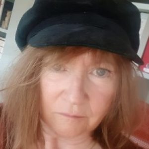 Photo de Profil de Christiane TORT