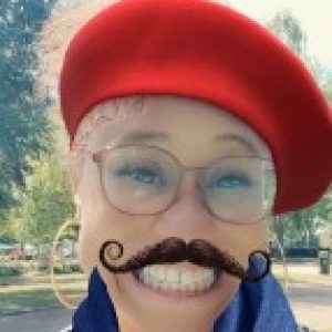 Photo de Profil de Linda LADIRE