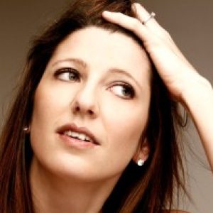 Photo de Profil de ludivine debast