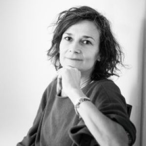 Photo de Profil de Céline BOUSSUGUE