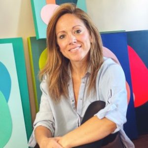 Photo de Profil de marie-pauline drouot