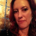 Photo de Profil de Caroline KELLER