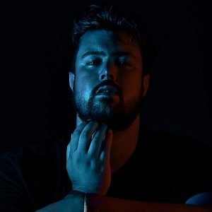 Photo de Profil de Gregory JACQUELIN
