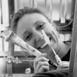 Photo de Profil de Marie Pierre Goudreault