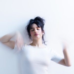 Photo de Profil de Rizlane Abdessamad