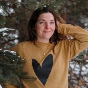 Photo de Profil de Irène Lumineau