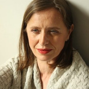 Photo de Profil de Priscille FEBVRE