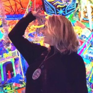 Photo de Profil de STEPHANIE LECLERC