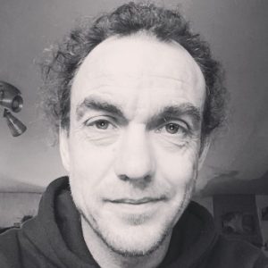 Photo de Profil de Fabien Dessoly