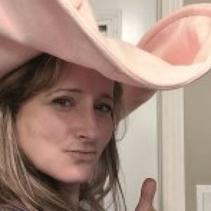 Photo de Profil de Mélanie Lacasse
