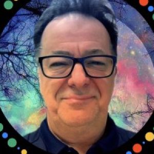 Photo de Profil de François St-onge