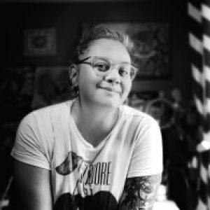 Photo de Profil de Dominique Rousseau