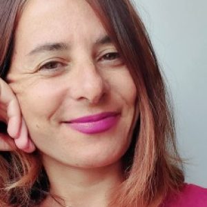 Photo de Profil de Fuensanta FERNANDEZ ESTEPA