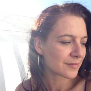 Photo de Profil de Annie Richard