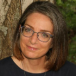 Johanne Kourie