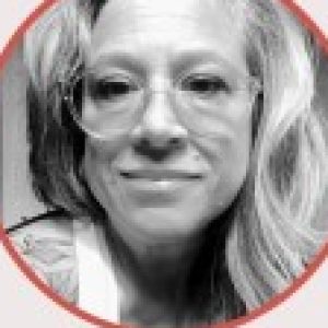 Photo de Profil de Véronique Poirier
