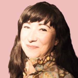 Photo de Profil de Tani Navarro