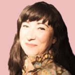 Photo de Profil de Tani Navarro
