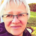 Photo de Profil de Louise Pelletier