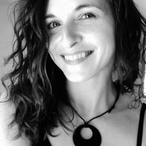 Photo de Profil de Jessica Briere