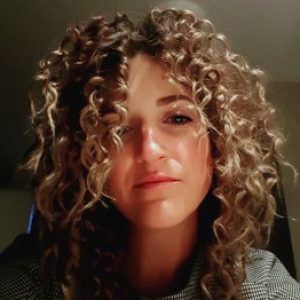 Photo de Profil de stéfanie langlois