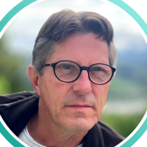 Photo de Profil de Olivier Logerot