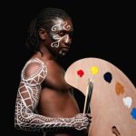 Photo de Profil de Alexandre Koundé