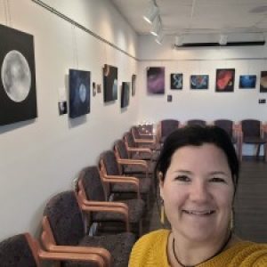 Photo de Profil de Dominique Grégoire