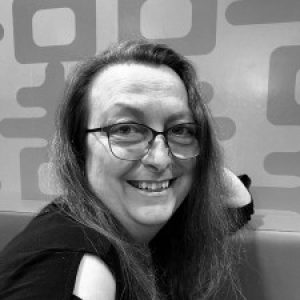 Photo de Profil de Mariette Lecours