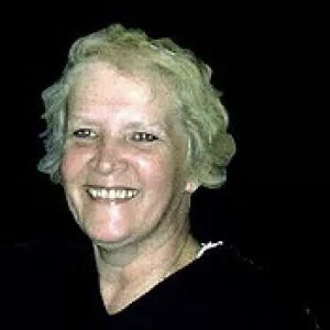 Photo de Profil de Johanne Grondin