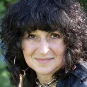 Photo de Profil de Christine Dumas de Rauly