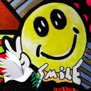Photo de Profil de Amy Le Bos