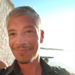 Photo de Profil de Christophe Bret