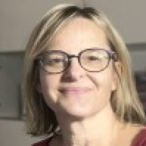 Photo de Profil de Stéphanie Bouchard