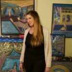 Photo de Profil de O’shiny Goudemant