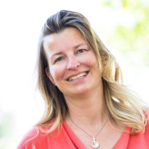 Photo de Profil de Christel De Broyer