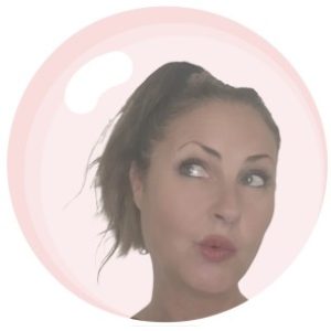 Photo de Profil de Sylvie Malfilâtre
