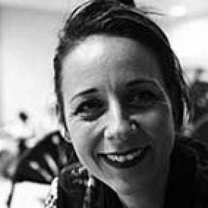 Photo de Profil de Stéphanie Pfaff