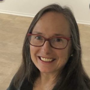 Photo de Profil de Sylvie